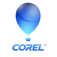Corel-Coupon-code-logo