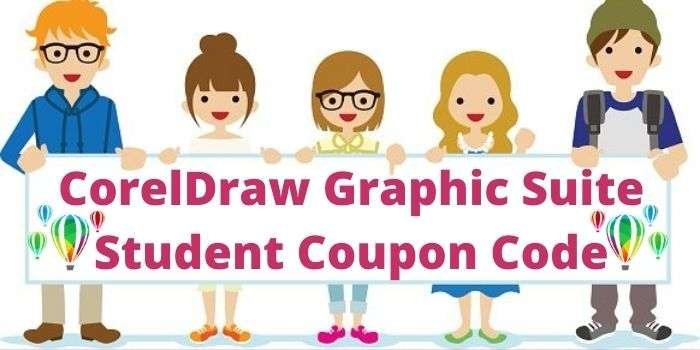 coreldraw student versus commercial coreldraw student versus commercial