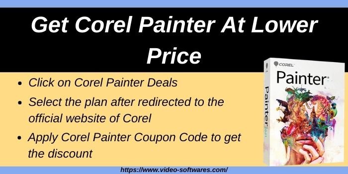 Is Corel Painter good