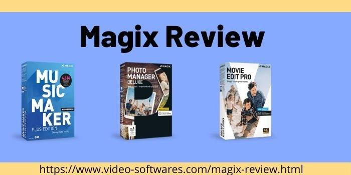 missing photo in magix slideshow maker missing photo in magix slideshow maker