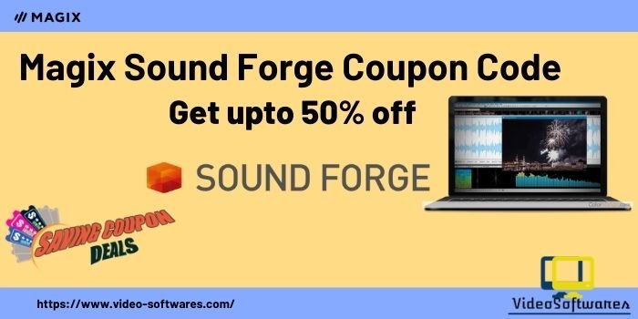 coupon code for snagit 2021 coupon code for snagit 2021