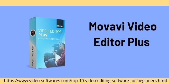 Movavi