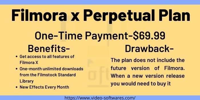 coupon for wondershare filmora x coupon for wondershare filmora x