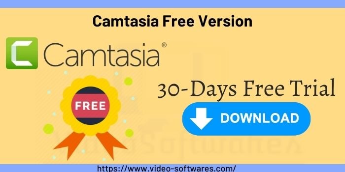 promo code for camtasia for mac promo code for camtasia for mac